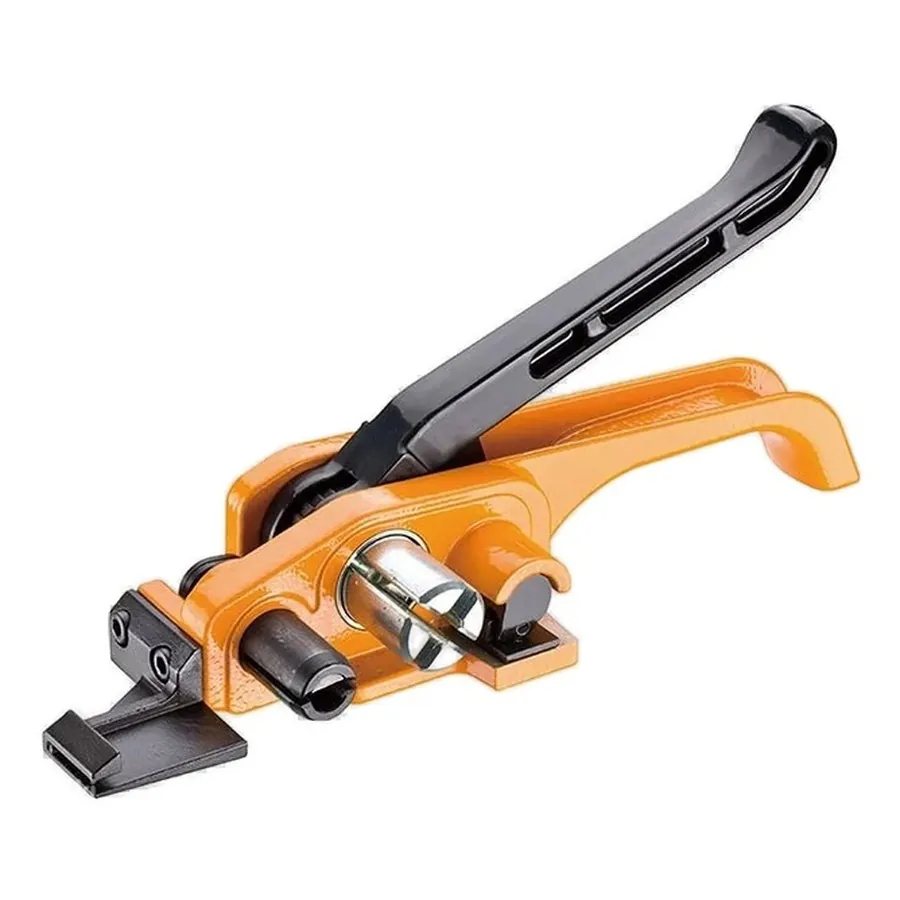 Натяжное устройство Р278 с упором